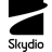 Skydio Logo